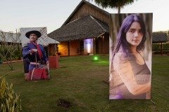 2025-07-25-centro-convencoes-1parte-19