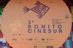 2025-07-25-centro-convencoes-1parte-2