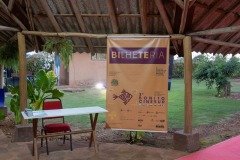 2025-07-25-centro-convencoes-1parte-20