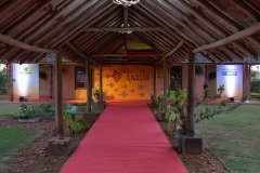 2025-07-25-centro-convencoes-1parte-21