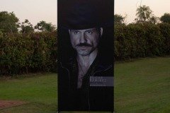 2025-07-25-centro-convencoes-1parte-24
