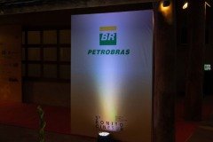 2025-07-25-centro-convencoes-1parte-25