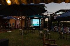 2025-07-25-centro-convencoes-1parte-26