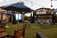 2025-07-25-centro-convencoes-1parte-27