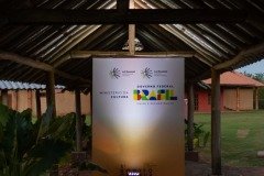 2025-07-25-centro-convencoes-1parte-28