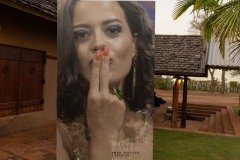 2025-07-25-centro-convencoes-1parte-29