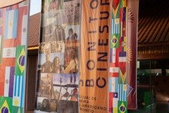 2025-07-25-centro-convencoes-1parte-3