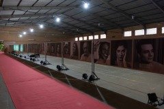 2025-07-25-centro-convencoes-1parte-30