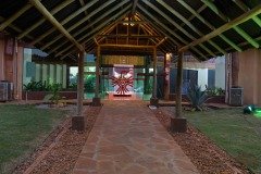 2025-07-25-centro-convencoes-1parte-31