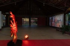 2025-07-25-centro-convencoes-1parte-32