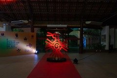 2025-07-25-centro-convencoes-1parte-33