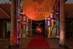 2025-07-25-centro-convencoes-1parte-34