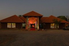 2025-07-25-centro-convencoes-1parte-35