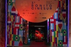 2025-07-25-centro-convencoes-1parte-36