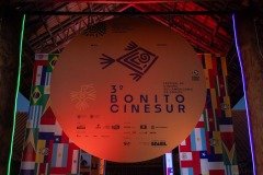 2025-07-25-centro-convencoes-1parte-37