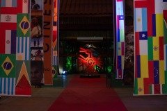 2025-07-25-centro-convencoes-1parte-38