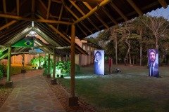 2025-07-25-centro-convencoes-1parte-39