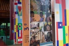 2025-07-25-centro-convencoes-1parte-4