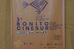 2025-07-25-centro-convencoes-1parte-40