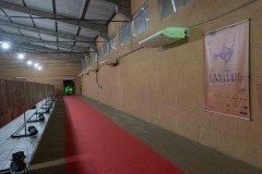 2025-07-25-centro-convencoes-1parte-41