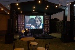 2025-07-25-centro-convencoes-1parte-42