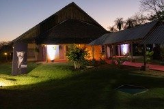 2025-07-25-centro-convencoes-1parte-43