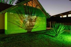 2025-07-25-centro-convencoes-1parte-44