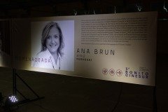 2025-07-25-centro-convencoes-1parte-45