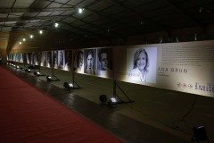 2025-07-25-centro-convencoes-1parte-46