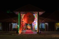 2025-07-25-centro-convencoes-1parte-47