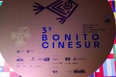 2025-07-25-centro-convencoes-1parte-49