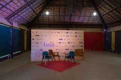 2025-07-25-centro-convencoes-1parte-5