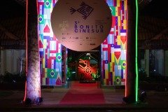 2025-07-25-centro-convencoes-1parte-50