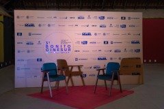 2025-07-25-centro-convencoes-1parte-6