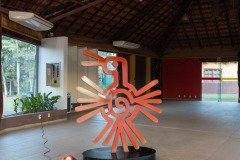 2025-07-25-centro-convencoes-1parte-7