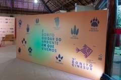 2025-07-25-centro-convencoes-1parte-8