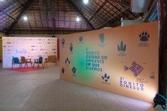 2025-07-25-centro-convencoes-1parte-9