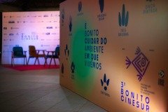 2025-07-25-centro-convencoes-2parte-01