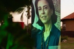 2025-07-25-centro-convencoes-2parte-04