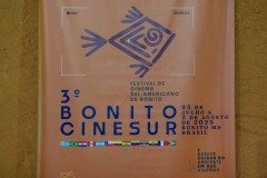 2025-07-25-centro-convencoes-2parte-06