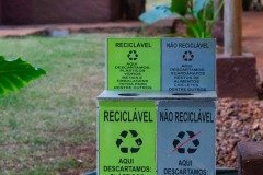 2025-07-25-centro-convencoes-2parte-07