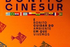 2025-07-25-centro-convencoes-2parte-09