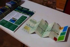 2025-07-25-centro-convencoes-2parte-10