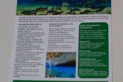 2025-07-25-centro-convencoes-2parte-11