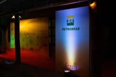 2025-07-25-centro-convencoes-2parte-12