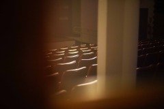 2025-07-25-centro-convencoes-2parte-14