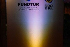 2025-07-25-centro-convencoes-2parte-15