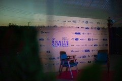 2025-07-25-centro-convencoes-2parte-17