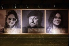 2025-07-25-centro-convencoes-2parte-25