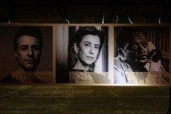 2025-07-25-centro-convencoes-2parte-27